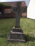 image of grave number 449611